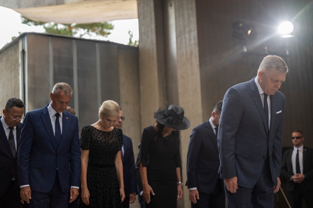 29august2024_80_Vyrocie_SNP_34068593