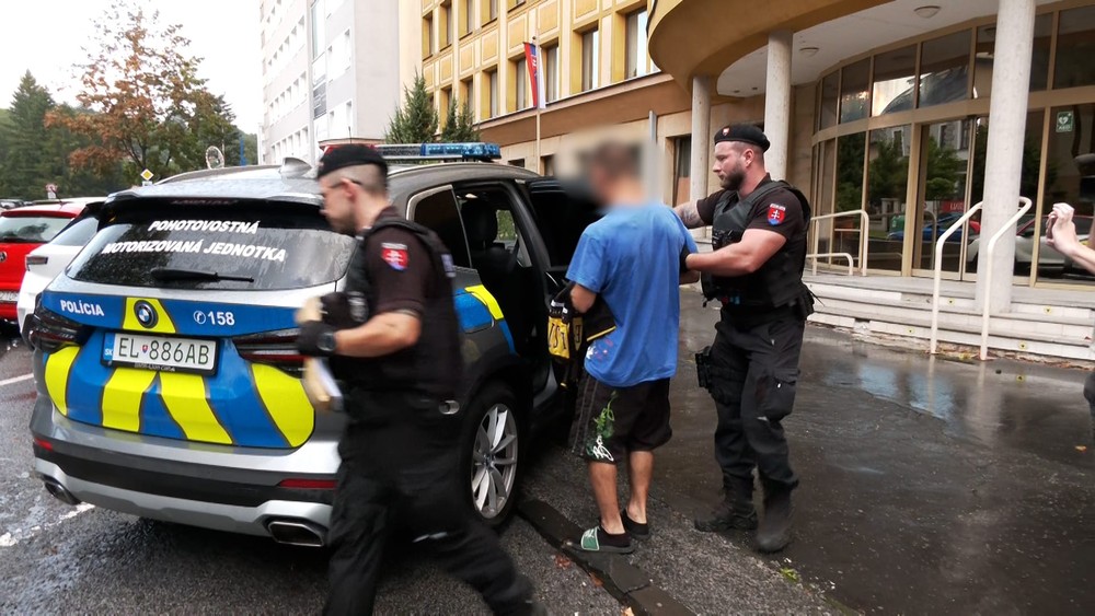 WhatsApp Image 2024-09-01 at 19.10.56 (2)