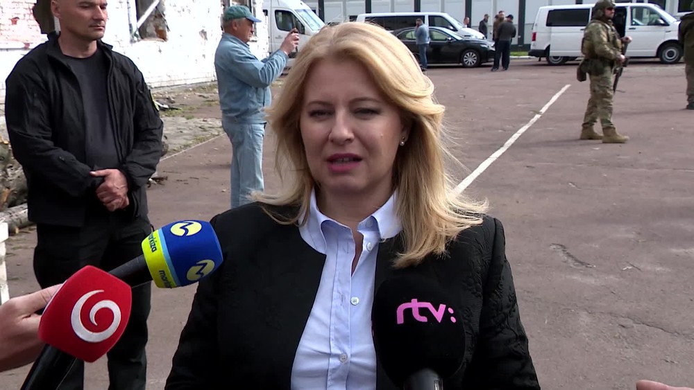 [multi] 051124THB 5113