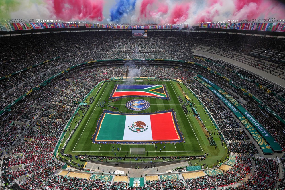 APTOPIX_South_Africa_Mexico_WCup_Soccer416376
