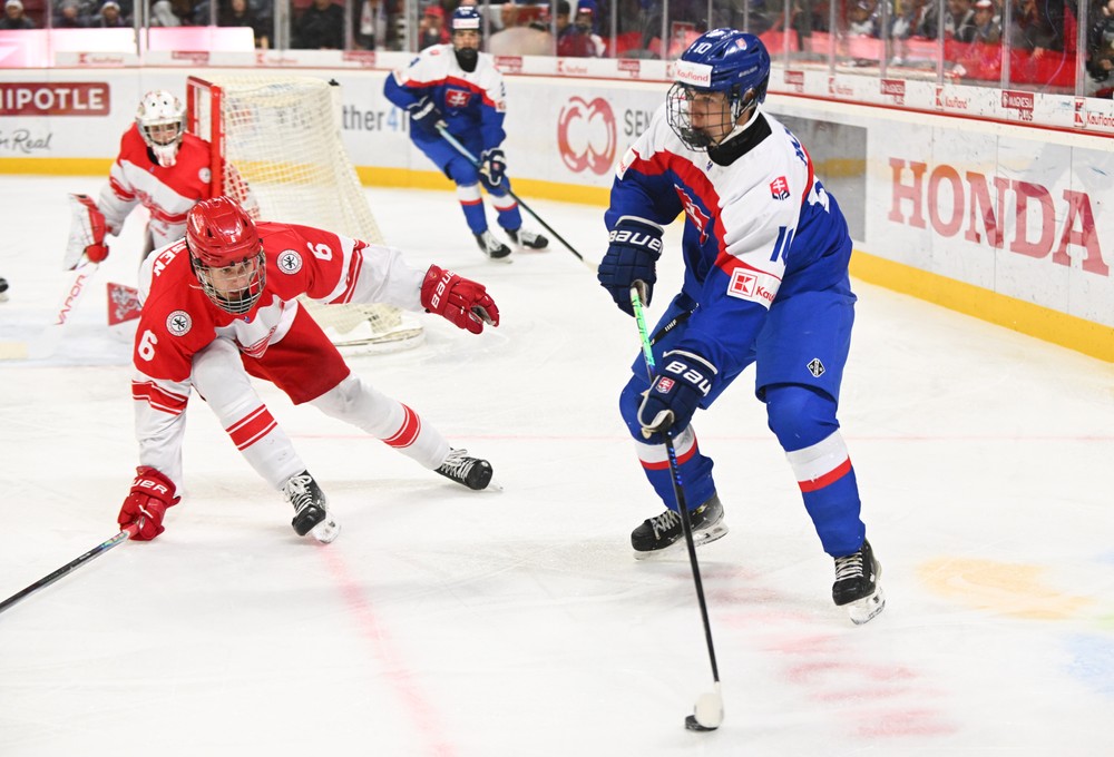 20260429_TN_hok_MS_U18_SVK_DEN_2212325