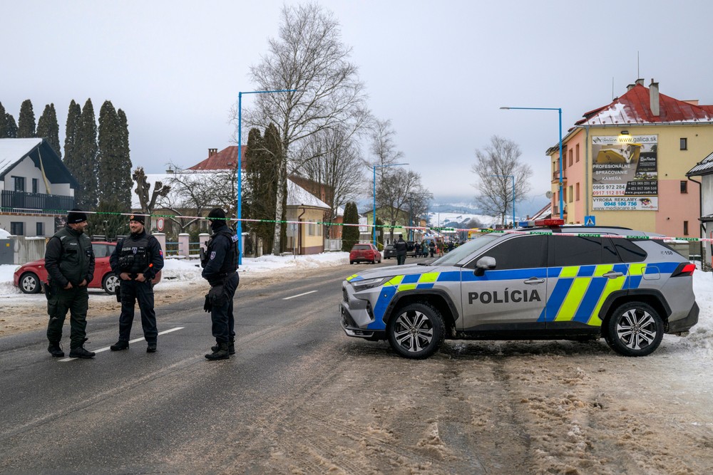 16012024_Spisska_Stara_Ves_utok10101283