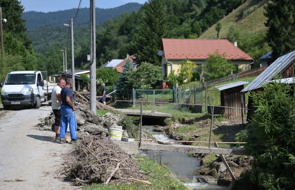 Mnisek04_11_7_2024056913