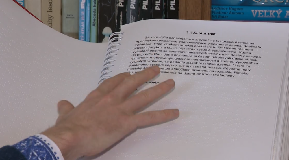 kniha pre nevidiacich (3)