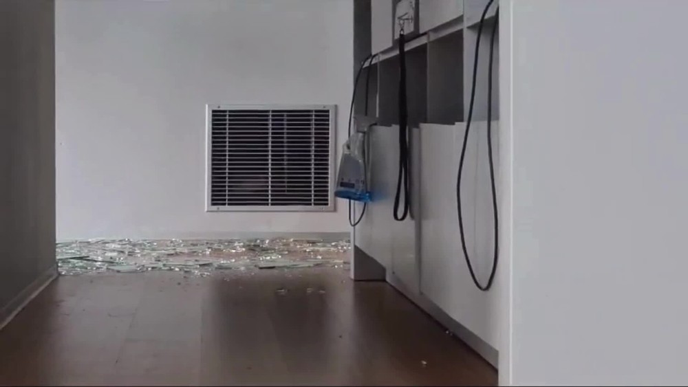 [multi] Vykradli Apple 11261