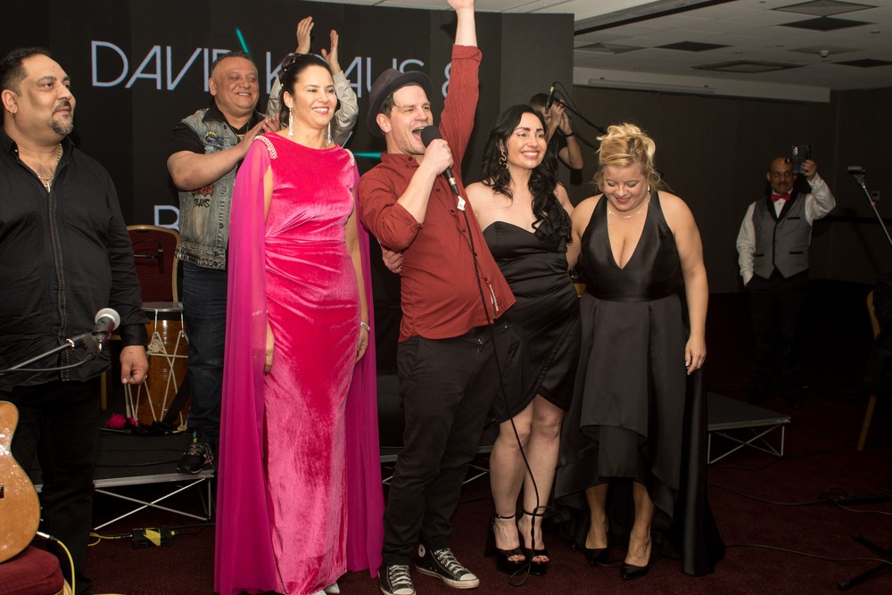 Medzinárodný ples vo Warwicku51