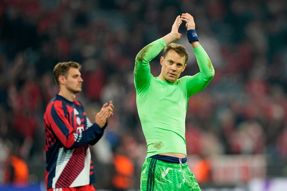 Germany_Champions_League_Soccer319406