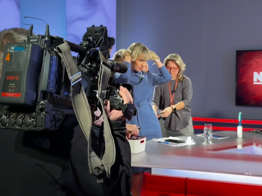 1cfbe955-07bf-4c23-97df-db876be43e4f