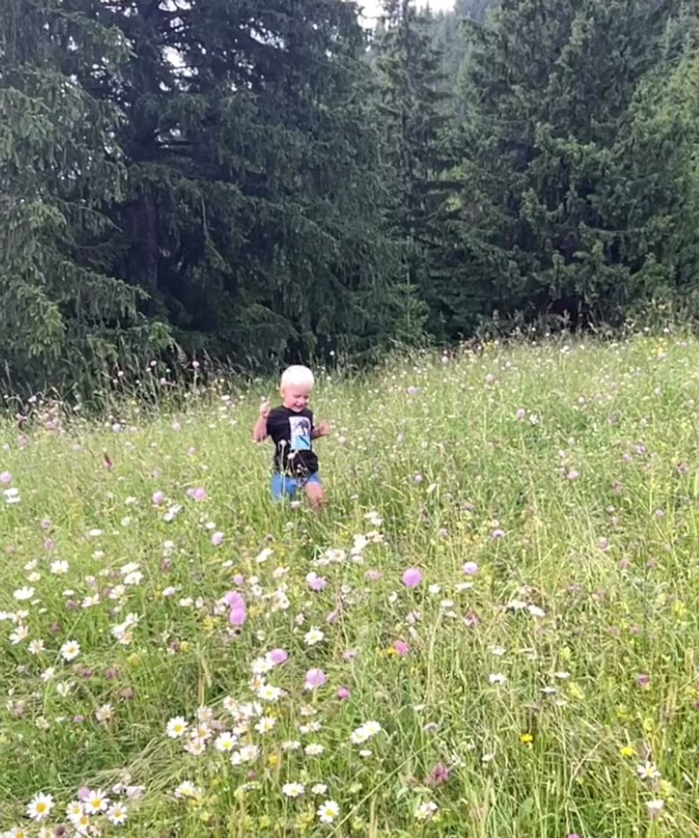 Snímka obrazovky 2023-07-23 o 13.26.02