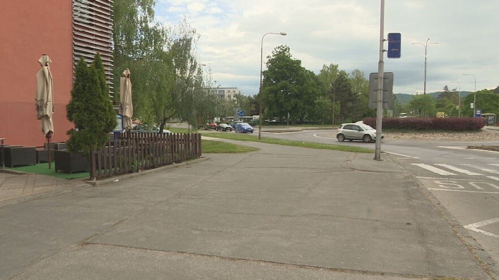 Tvrdila, že mala len 1 pivo, nafúkala však takmer 4 promile (1)