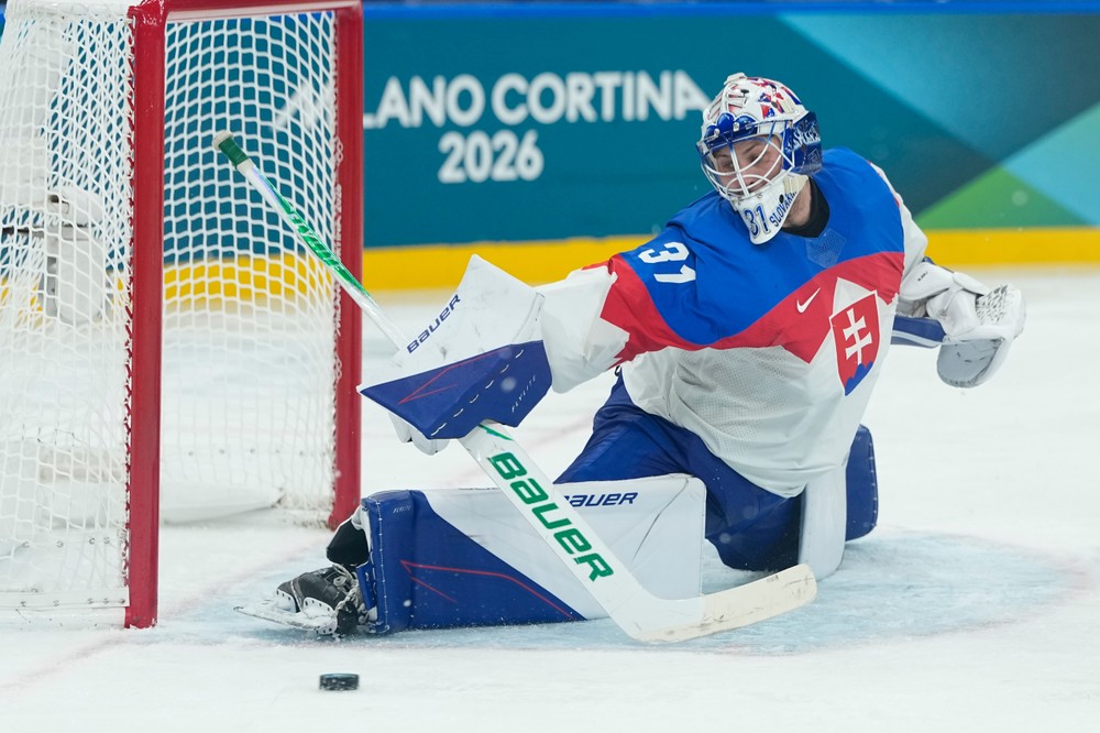 Milan_Cortina_Olympics_Ice_Hockey081547