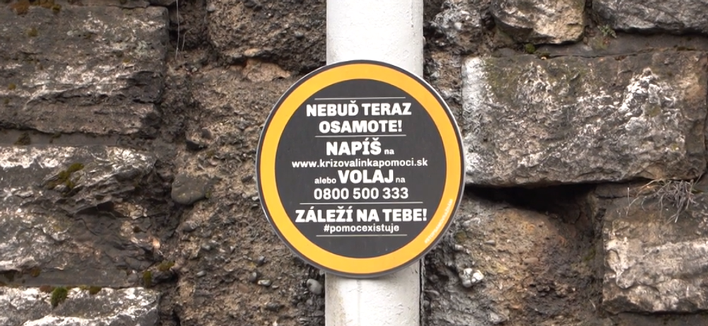 samovrazda zakladna skola 4