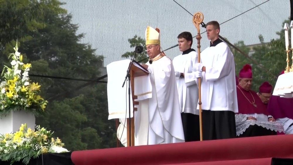 [multi] Nitra Cyril Metod 1200