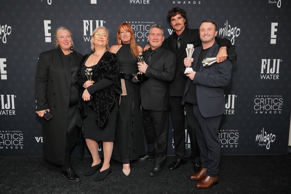 2026_Critics_Choice_Awards_-_Press_Room_81115