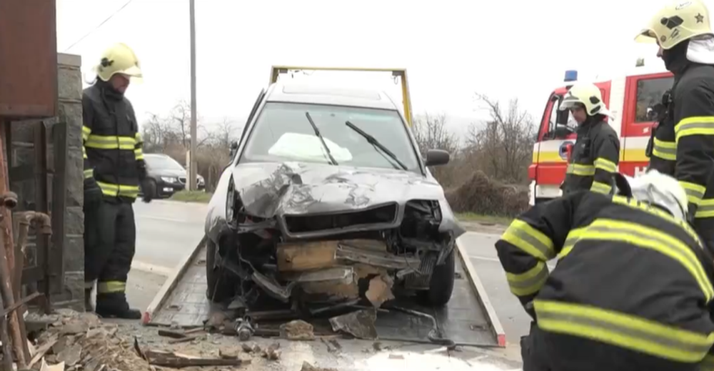 Screenshot 2023-04-07 085534