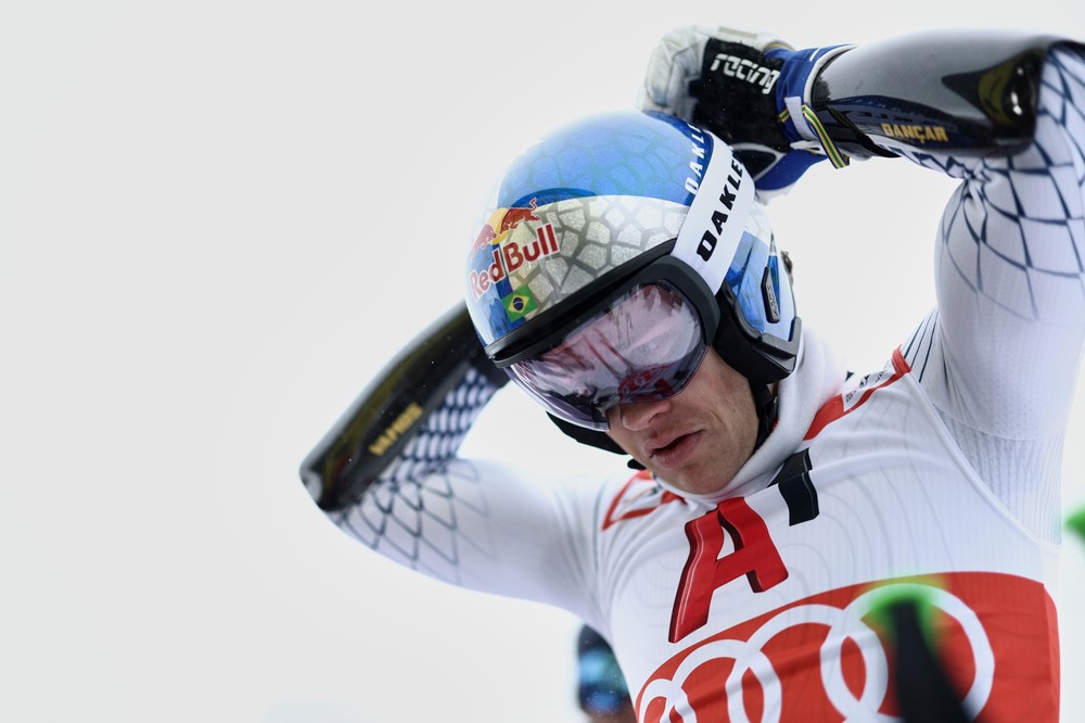 Austria_World_Cup_Alpine_Skiing783105253152
