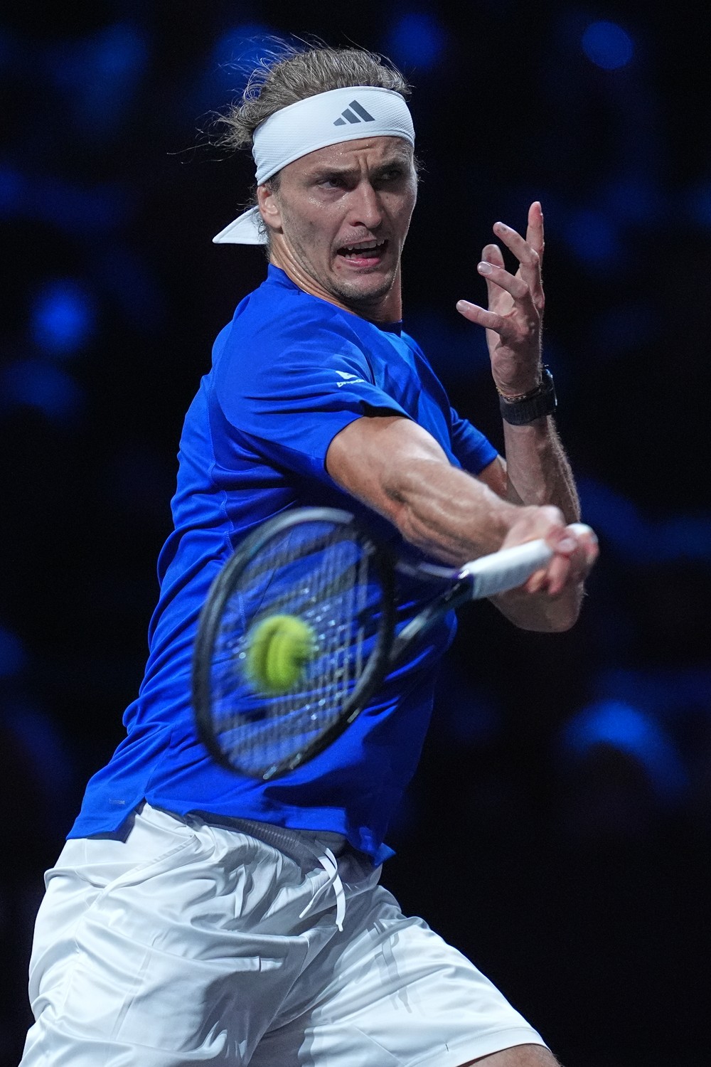 Britain_Laver_Cup_Tennis705718246302