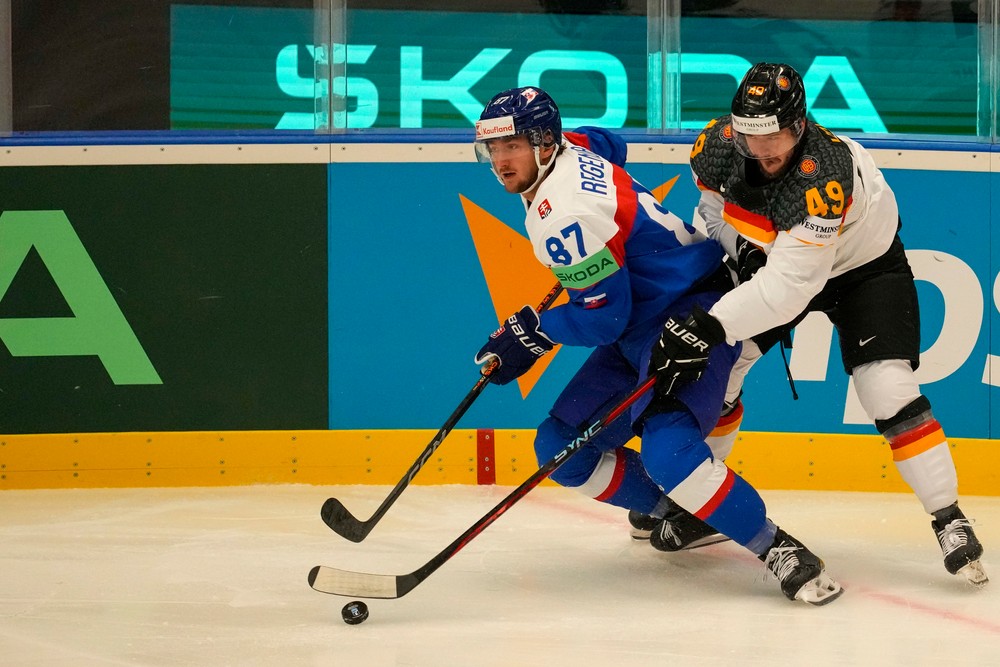 Czech_Republic_Ice_Hockey_Worlds319198041396