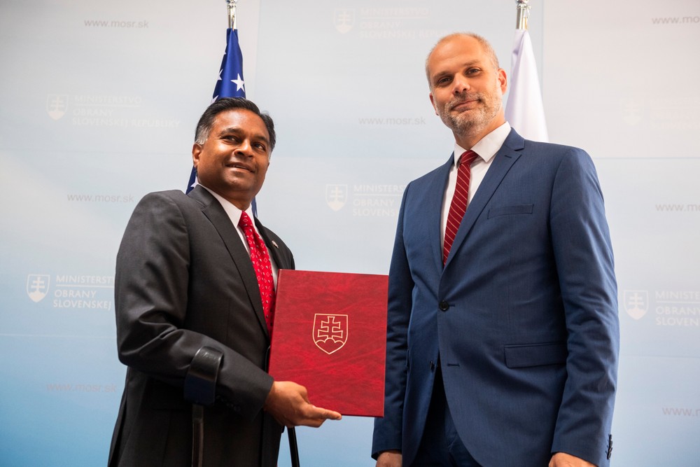 20232007_obrana_vozidla_Oshkosh_09973703