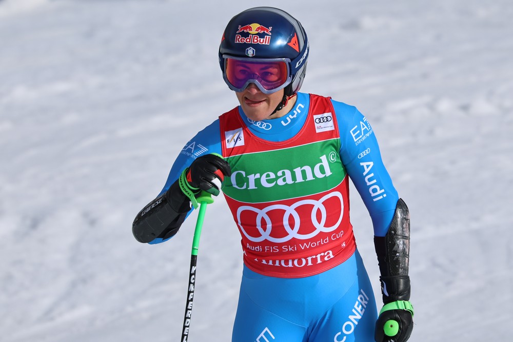 Andorra_World_Cup_Alpine_Skiing138911