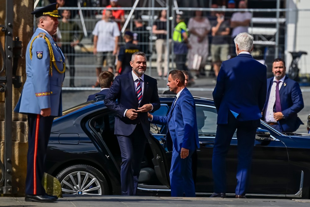 20242606_pellegrini_praha_brusel_01053351