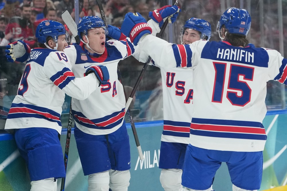 Milan_Cortina_Olympics_Ice_Hockey074342193285