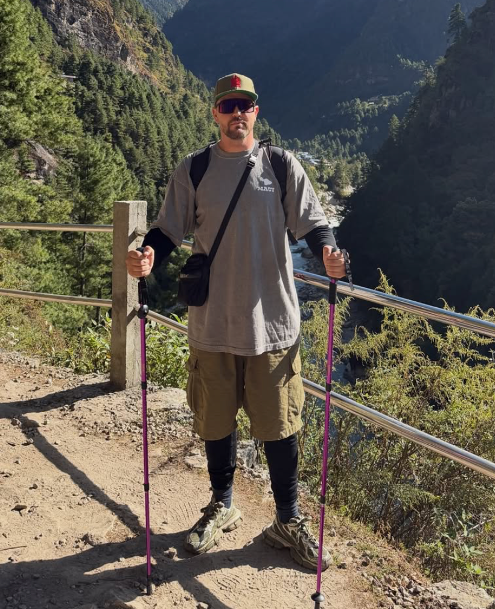 Marcel "Hypeman Osťo" Osztas