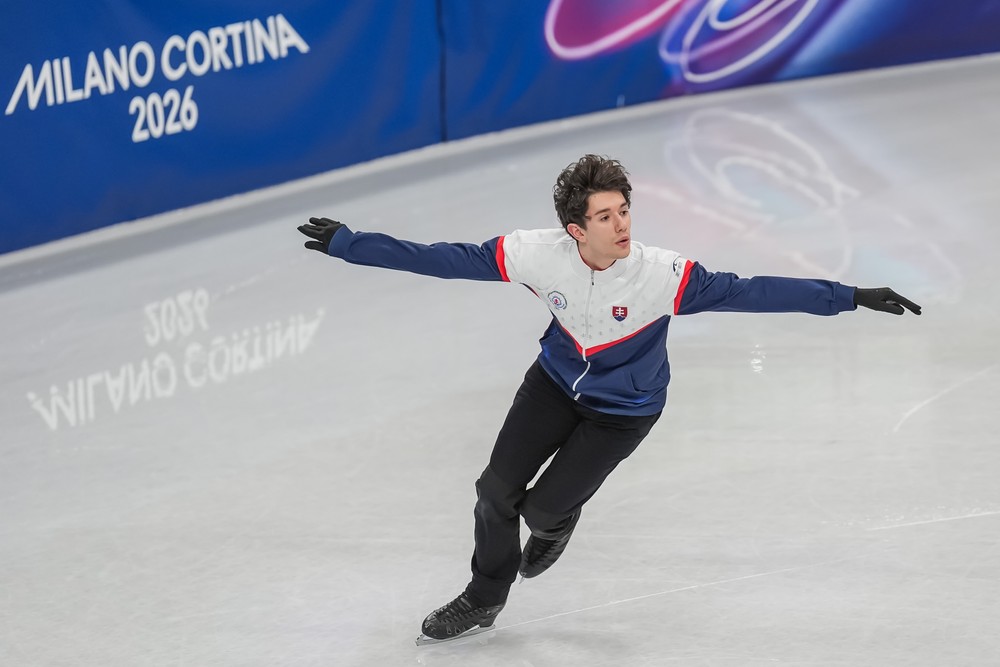 20260702_ZOH_hagara_trening_01191857