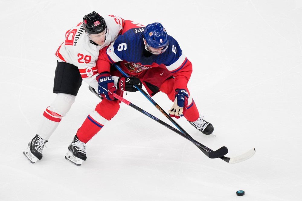 Milan_Cortina_Olympics_Ice_Hockey073214