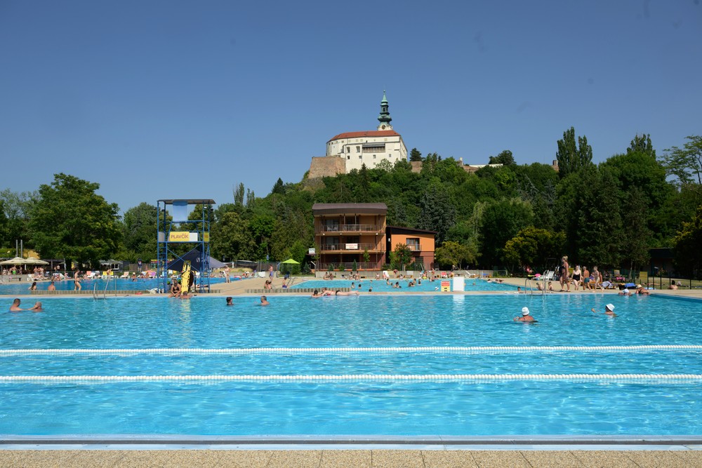 ltnkplsknr290625nr6141326