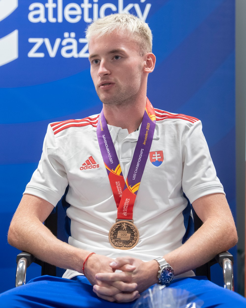 11august2023_Bronz_MSJ_Atletika_3978177