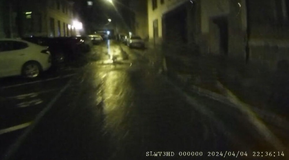 opity cez kruhac (3)