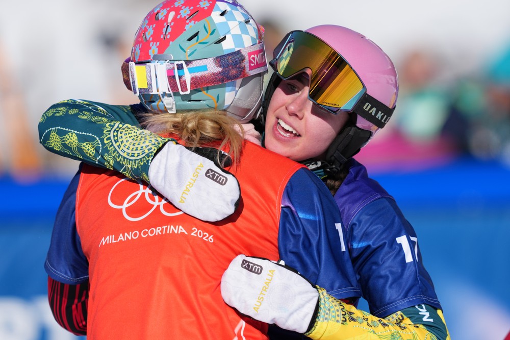 Milan_Cortina_Olympics_Snowboard076686