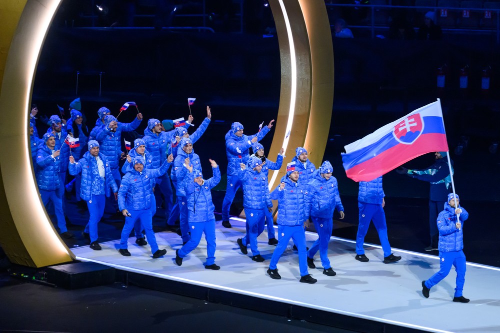 20260602_ZOH_otvaraci_ceremonial_21191396