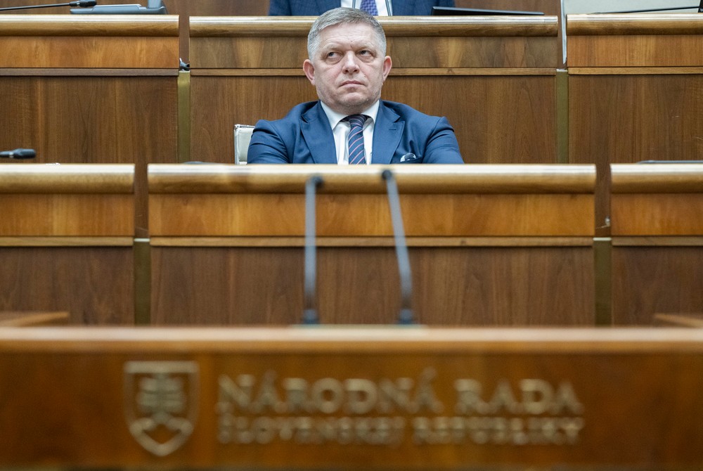 23november2023_NRSR_20001254