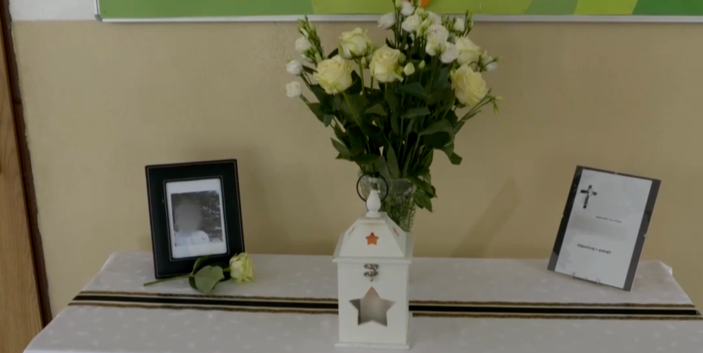 Deviatak na štvorkolke vybehol na hlavnú cestu, kde sa zrazil s autom