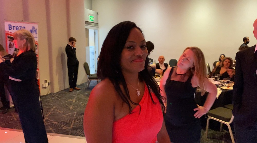 ﻿Gala večer Slovákov v Birminghame  (7)