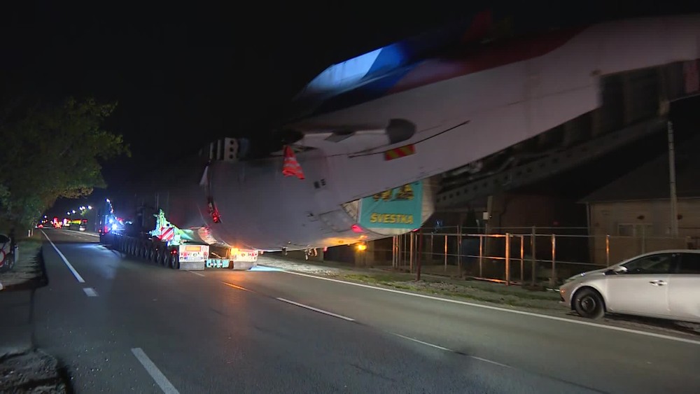 [multi] 111424KPP 9515