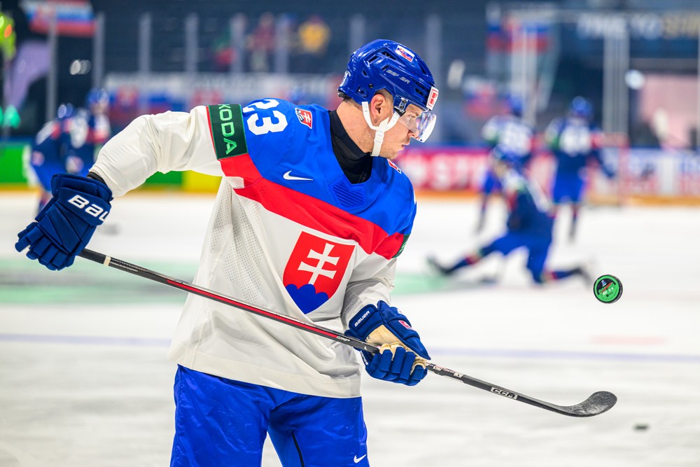 Slovensko