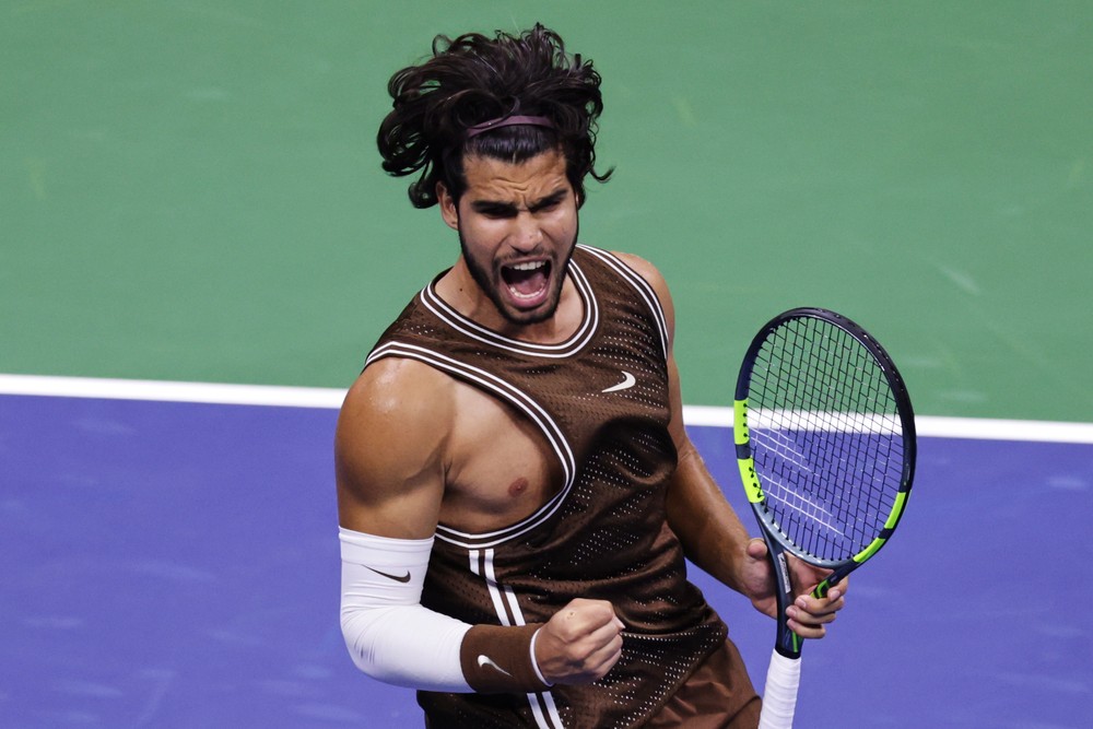APTOPIX_US_Open_Tennis631518
