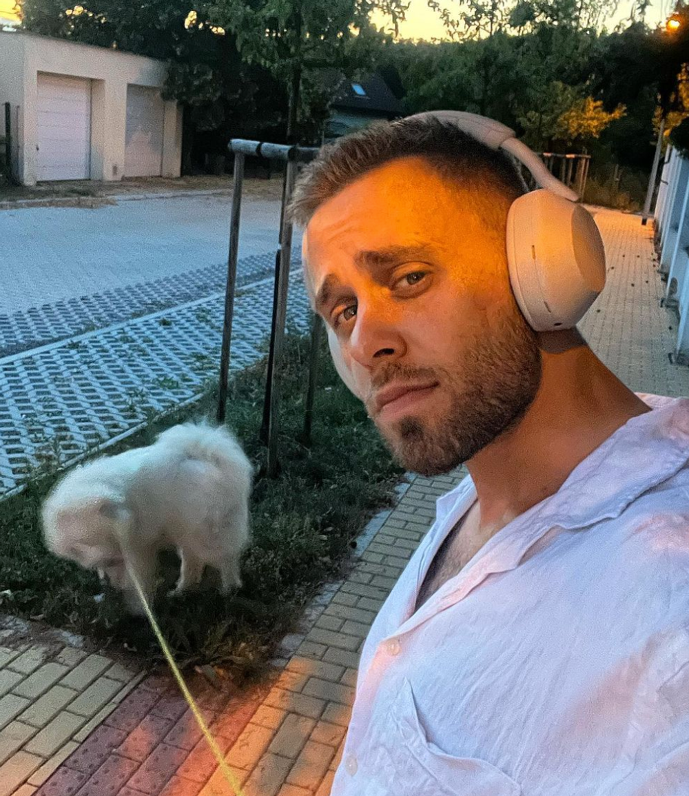 Snímka obrazovky 2023-08-08 o 2.51.27