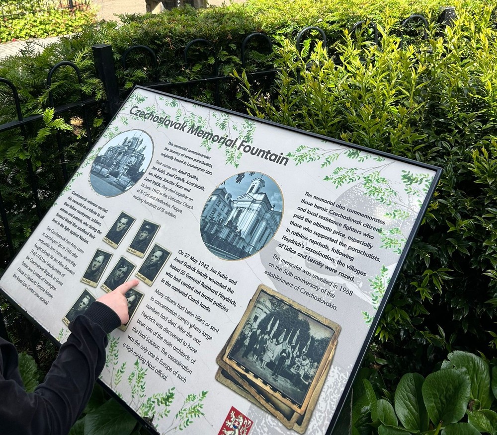 PHOTO-2024-06-18-00-32-04