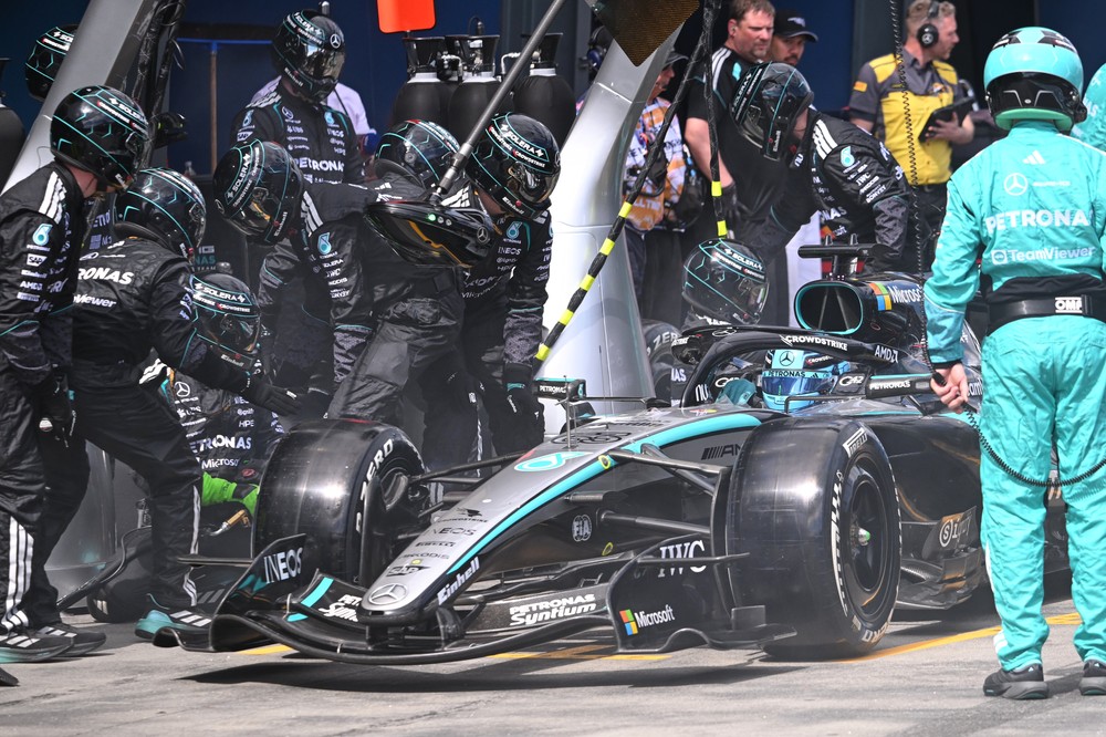 Australia_F1_GP_Auto_Racing159157