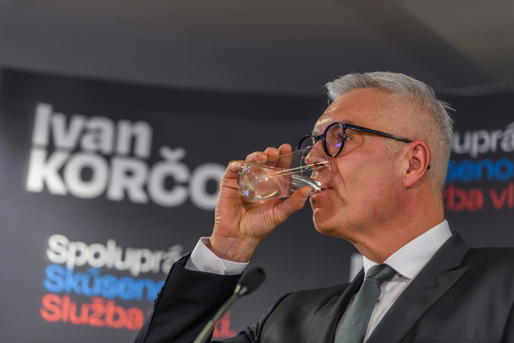 20242303_korcok_volby_30029935