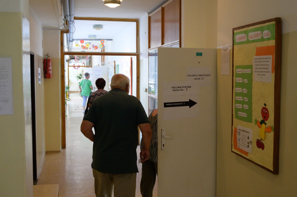 prskplrkv080624nr3049113