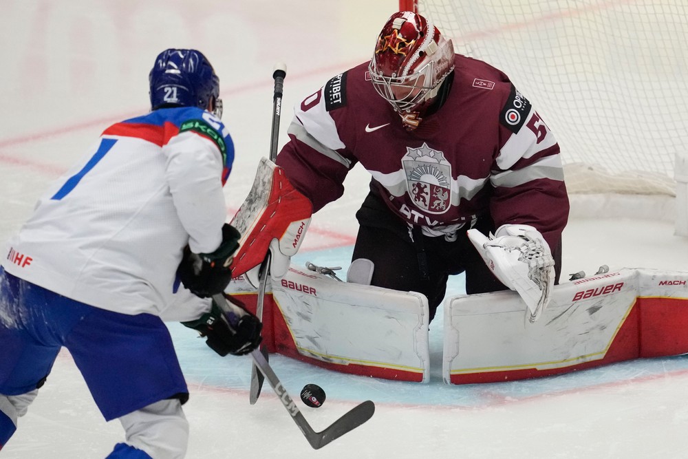 Czech_Republic_Ice_Hockey_Worlds345707044059