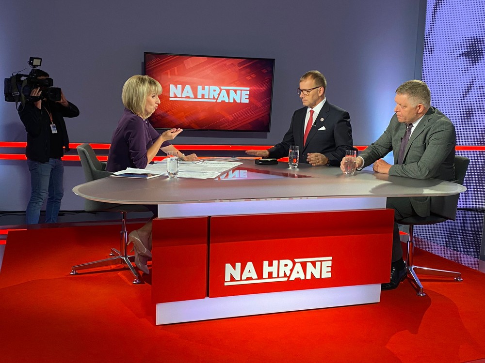 1cca7555-f9dc-4bfd-b6bc-0f80ea154c9e