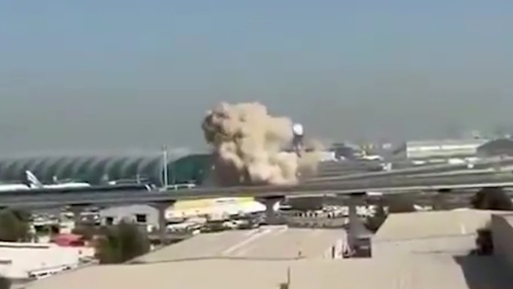 [multi] dubajletisko 1292