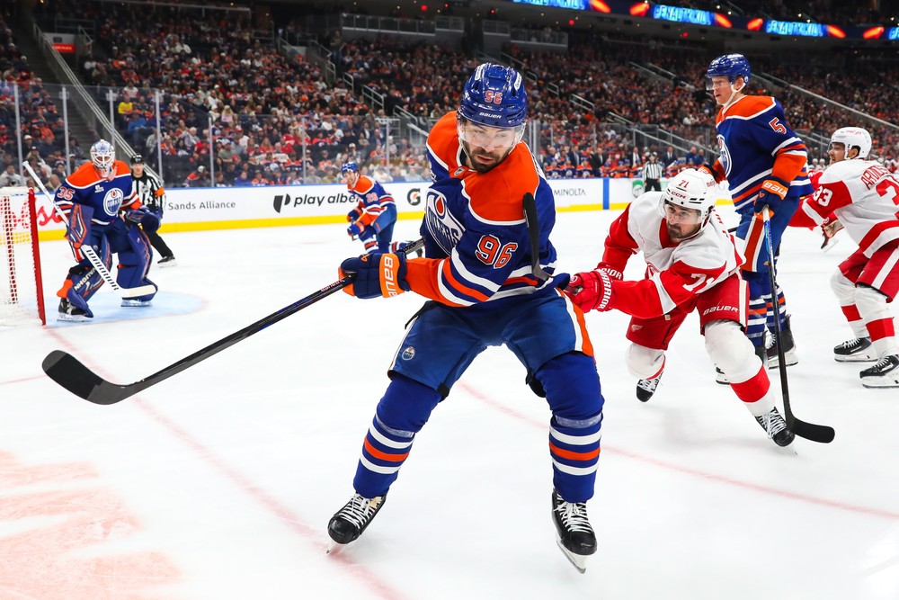 Redwings_Oilers_Hockey788614