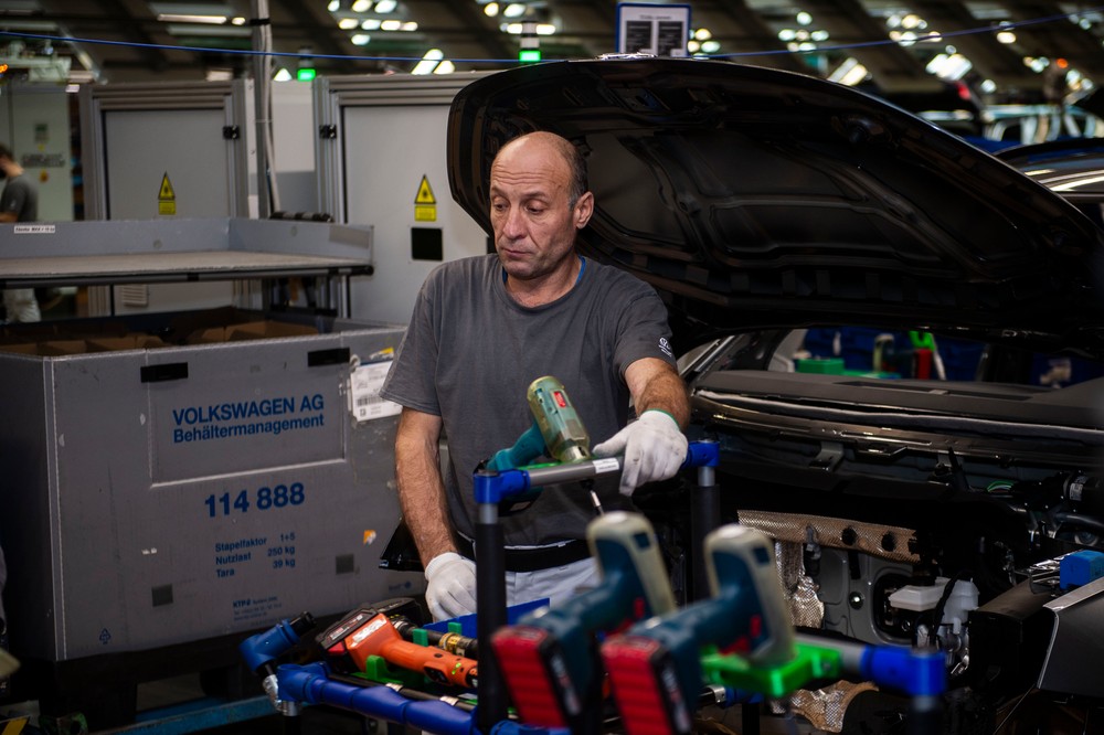 20231201Montaz_Volkswagen_8003161